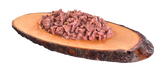 Carnilove Aliment Humide Chat Sauce Riche en Canard enrichi en Cataire 85 G